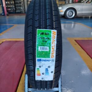 175/65R14 82H ROADWING