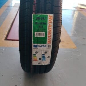 185/60R14 82H ROADWING
