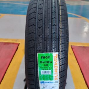 175/70R14 91H ROADWING