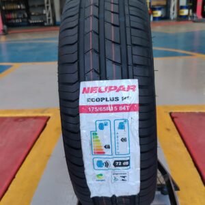 175/65R15 84T ECOPLUS NP