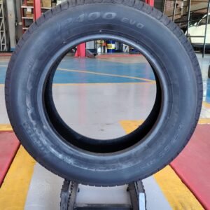 185/65R14 PIRELLI P400