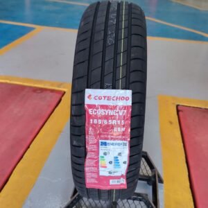 185/65R15 88H COTECHOO