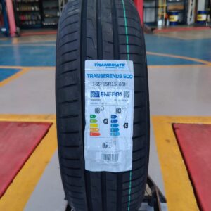 185/65R15 88H TRANSMATE