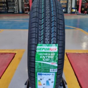 185/70R14 88T GEPORMAX