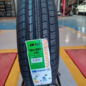 185/70R14 ROADWING 88H