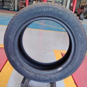 195/75R15 NEUPAR