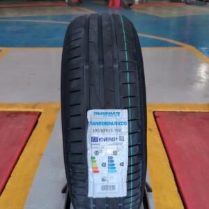 195/65R15 91V TRANSMATE