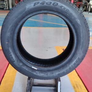 205/55R16 91V PIRELLI