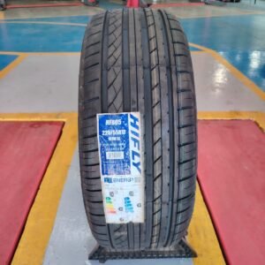 225/55R17 101W XL HIFLY