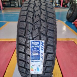 265/70R16 112T AT 606 HIFLY